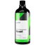 CarPro Reset Shampoo - pH neutrální autošampon - Objem: 1000 ml