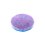 Optimum Hyper Wool Foam Pad  - silně korekční leštící kotouč - Průměr: 83 mm
