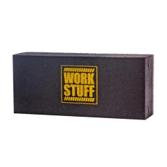 Work Stuff Coating Applicator - aplikační bloček pro povlaky