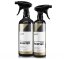CarPro InnerQD – Quick detailer pro čištění plastů a vinylu interiéru CarPro InnerQD – Quick detailer pro čištění plastů a vinylu interiéru