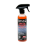 P&S Bead Maker Paint Protection - ochranný sealant s vysokým leskem - Objem: 473 ml