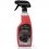 Optimum Car Wax Spray  - unikátní vosk v rozprašovači - Objem: 500 ml