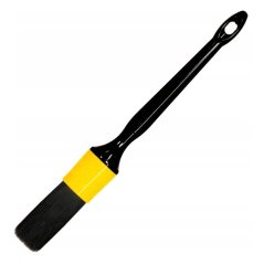 Detail Brush 14"- jemný detailingový štětec pro interiér i exteriér