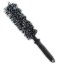 Zerda Catch All Wheel Brush - mikrovláknový kartáč se snímatelným návlekem