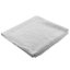 Zerda Wrap Knit Terry 300GSM - všestranná mikrovláknová utěrka 40x40cm - Barva: 6ks - Modrá