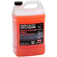 P&S Bead Maker Paint Protection - ochranný sealant s vysokým leskem