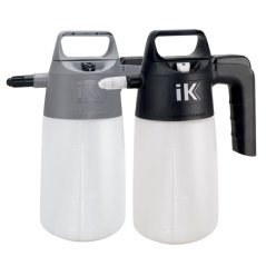 IK SET: IK HC 1,5 + IK Multi 1,5