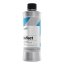 CarPro Reflect - ultra jemná finišovací pasta - Objem: 250 ml