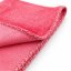 Zerda Twisted Loop Towel 50x75cm PINK 1000GSM - sušící ručník s techonologii Twisted Loop
