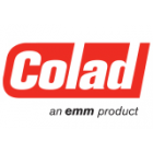 Colad