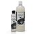 Optimum Opti-Bond Tire gel - gel na ošetření pneumatik a plastů
