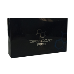 Opti-Coat PRO 30ml