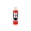 Optimum MDR - odstraňovač skvrn od tvrdé vody - Objem: 236 ml