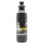 IAM INTERIOR - univerzální čistič všech povrchu v interiéru - Objem: 100ml