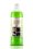 Optimum No Rinse Wash & Wax – mytí a vosk bez oplachu - Objem: 3800 ml