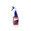 Optimum Hyper Polish - finišovací leštící pasta vhodná i pro jednokrok a choulostivé laky - Objem: 500 ml