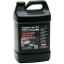 P&S Finisher Peroxide Treatment (STEP 3) - odstraňovač zápachu - Objem: 3800 ml