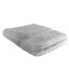 Zerda Plush Buffing Towel 530GSM - extra jemné a husté mikrovlákno 40x40cm
