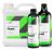 CarPro Reset Shampoo - pH neutrální autošampon