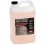 P&S Terminator Enzyme Spot & Stain Remover (STEP 1) - odstraňovač skvrn - Objem: 3800 ml