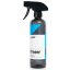CarPro Eraser - inspekční sprej a odmašťovač laku - Objem: 500 ml