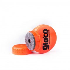 Soft99 Glaco Roll on Large 120ml - tekuté stěrače