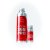 Nxtzen 365PRO Spray Coating – roční keramický povlak ve spreji s velmi snadnou aplikací