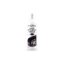 Optimum Opti-Bond Tire gel - gel na ošetření pneumatik a plastů - Objem: 236 ml