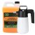 3D SET: 3D Orange Degreaser 3,8l + IK Multi 1,5