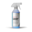 Nxtzen Ceramic Xpress - nejmodernější sealant s příměsi grafenu - Objem: 500 ml