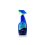 Optimum Opti-Glass Clean & Protect - čistič skla s vodoodpudivou složkou