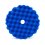 Optimum Waffle Foam Pad Blue - středně korekční leštící kotouč - Průměr: 150 mm