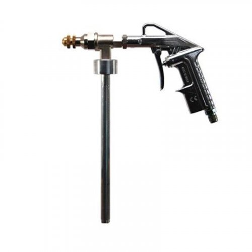 Optimum Spray Gun - pneumatická pistole pro aplikaci přípravku