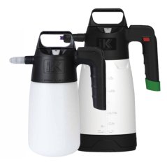 IK SET: IK Foam PRO 2 + IK Multi 1,5