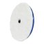 Buff and Shine Uro-Fiber Microfiber Cutting (Blue Foam) - silně korekční mikrovláknový kotouč