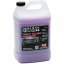 P&S Paint Gloss Showroom Spray N Shine - prémiový quick detailer s polymery