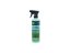 3D Glass Cleaner – čisté sklo bez námahy - Objem: 473 ml