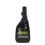 IAM RUBBER  - dlouhodobá impregnace pro pneumatiky - Objem: 1000 ml