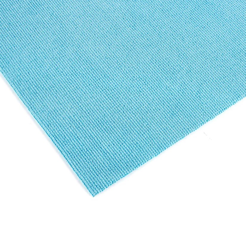 TRC ULTRA Rip N' Rag XL Pearl Weave – víceúčelové mikrovláknové utěrky v roli (50ks)