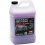 P&S Paint Gloss Showroom Spray N Shine - prémiový quick detailer s polymery - Objem: 3800 ml