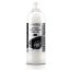Optimum Opti-Bond Tire gel - gel na ošetření pneumatik a plastů - Objem: 946 ml