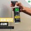 3D Bead It Up – ochranný sealant na lak auta s vysokým leskem a hydrofobním efektem