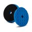 Lake Country SDO + CCS Blue pad - silně korekční leštící kotouč pro orbitální leštičky - Průměr: 165 mm