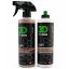 3D SET: LVP Cleaner + Conditioner 473ml - čištění a ošetření kůže, vinylů a plastů