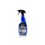 Optimum FerreX - odstraňovač polétavé rzi a asfaltu - Objem: 500 ml