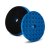 Lake Country SDO + CCS Blue pad - silně korekční leštící kotouč pro orbitální leštičky