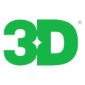 3D