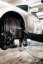 IAM DEGREASER - pro čištění motoru a podvozkových částí