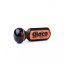 Soft99 Ultra Glaco 70ml - povlak na okna