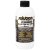 Solution Finish Black Trim Restorer - oživovač vybledlých plastů s dlouhodobým účinkem